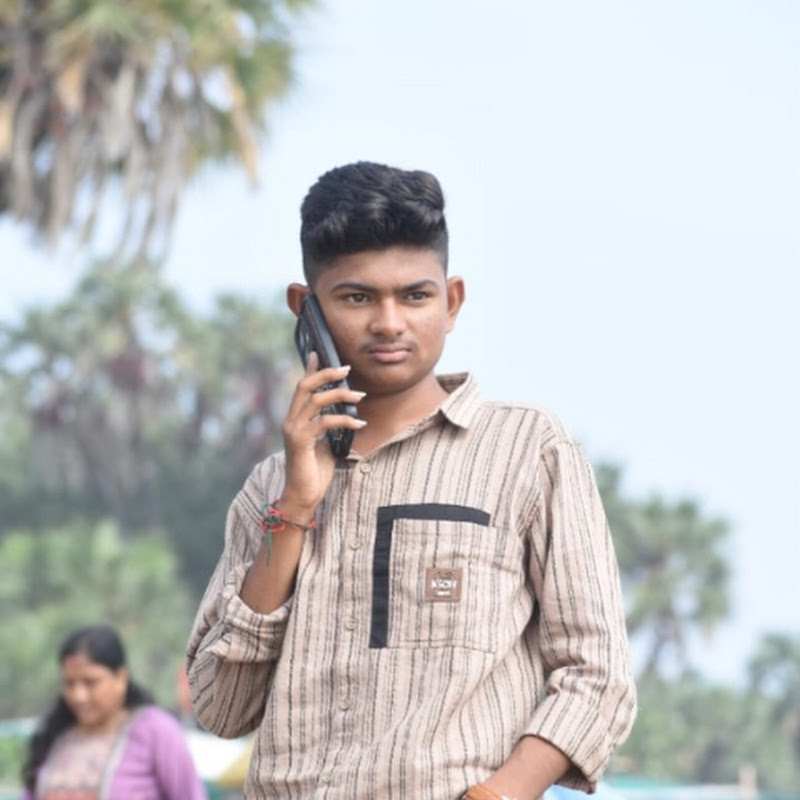 Hire Rakhdu vlogs — Mental Health Journey & Awareness YouTube creator for sponsorships