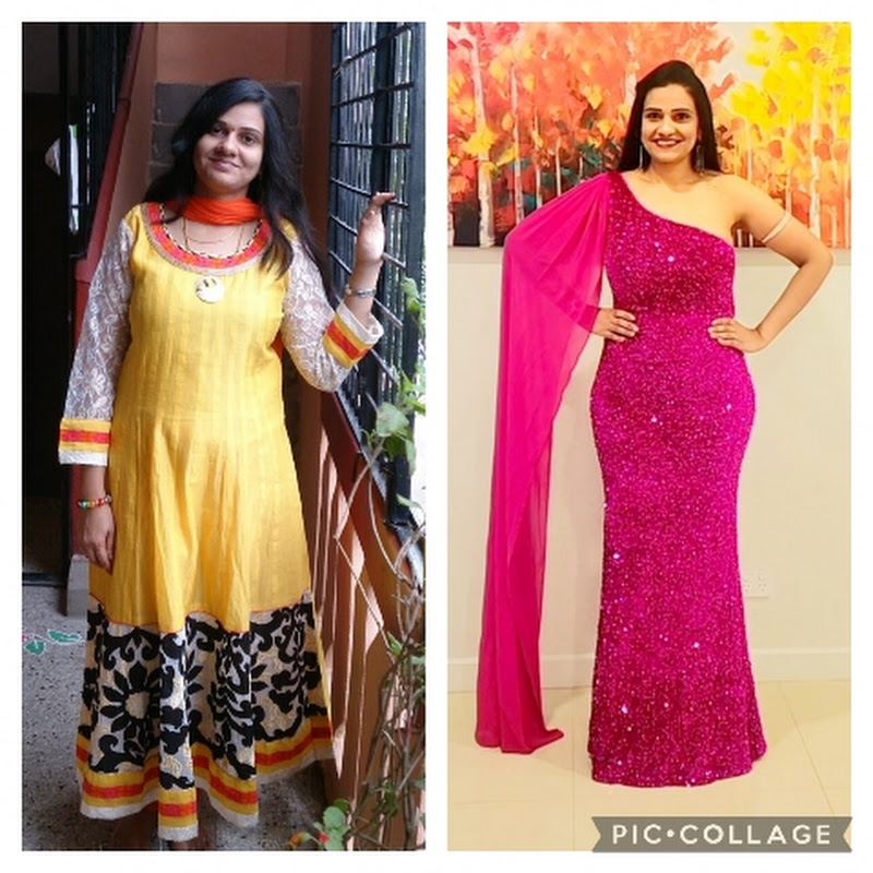 DIVYA REDDY PIDI