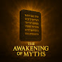 The Awakening of Myths logo