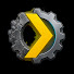 cSoAufEkKCk-channel-avatar-Built To Replace