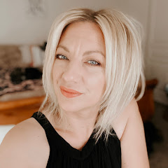 Kristine Stratton 