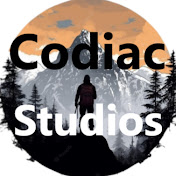 Codiac Studios