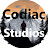 Codiac Studios