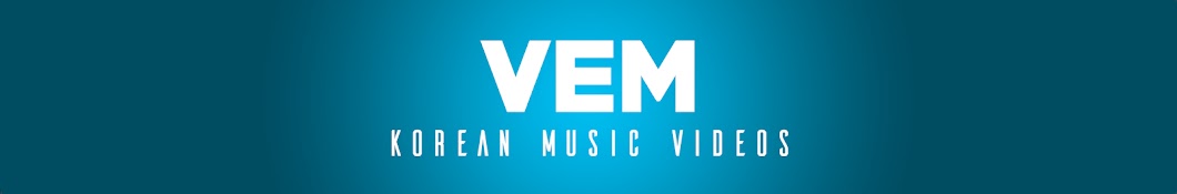 VEMx YouTube-Kanal-Avatar