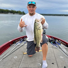 DManFishing918