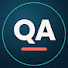 2axtIs1ixbo-channel-avatar-Quirofano Abierto