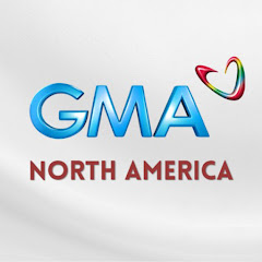GMA Network - North America