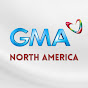 GMA Network - North America