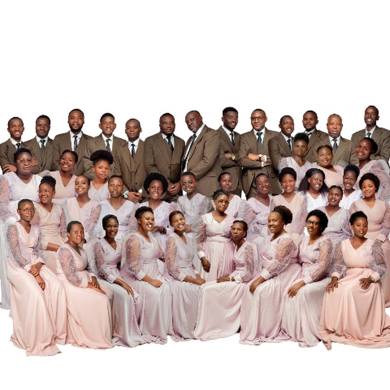 Injili Family Choir International
