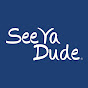 See Ya Dude Image Thumbnail