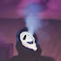 39D3n8ayw9s-channel-avatar-Tuxyii