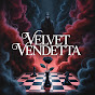 Velvet Vendetta logo