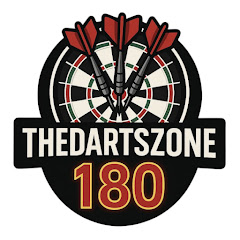 Thedartszone180