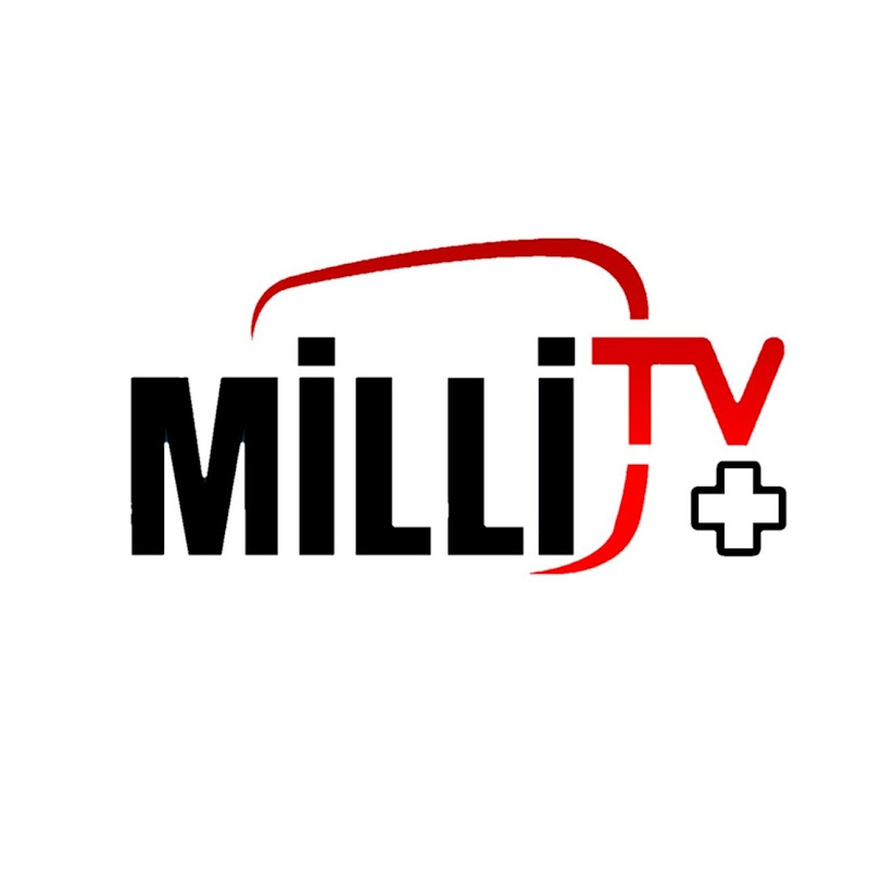 MilliTv Plus