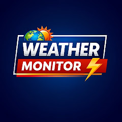 Weather Monitor