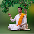 7Rxb8wqmsMc-channel-avatar-SHASTRI SURESH PANDYA OFFICIAL