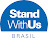 StandWithUs Brasil