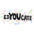 S-b48Z9ywds-channel-avatar-EdYOUcate
