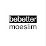 1vJ6o4eZ9_Y-channel-avatar-bebettermoeslim