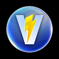 VoltexxGames profile image