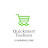 @quickmarte-commercestore4392