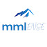 ByuDElGlwls-channel-avatar-mmLense