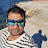 @EndlessRoadTripsWithAvnish Avatar