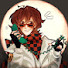 coLA70u-OTE-channel-avatar-×shiro×