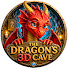 bwncyNixS5Y-channel-avatar-The Dragon's 3D Cave
