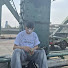 nPAPz-NVHZk-channel-avatar-khunzaw one