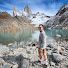 TbQNiWDjbTI-channel-avatar-Fede Bonini