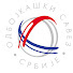 mysSl2hoS-I-channel-avatar-OSSRB Odbojkaški savez Srbije