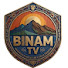 ZeYNSe2hh30-channel-avatar-Binam TV