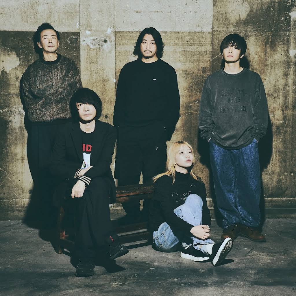 ART-SCHOOL LP レコード 2セット 美品　アートスクール ART-SCHOOL リリース20周年を記念して1st / 2nd アルバムが初の