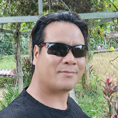 บ่าวพอน Channel