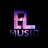 EL MUSIC N1