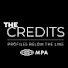 Wl0A04oE2uA-channel-avatar-The Credits - MPA