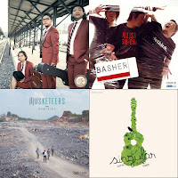 ส่ายหัว