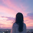xyLpbV1ImgA-channel-avatar-Rainy Memory Radio