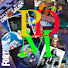 wZ3oFtPDCi0-channel-avatar-ParkerDMedia