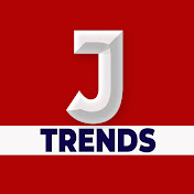 JMedia Trends 
