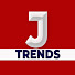 EL3GRsSyB04-channel-avatar-JMedia Trends 