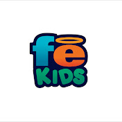 Fe Kids
