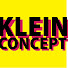 mIla1DkCJV4-channel-avatar-Klein Concept