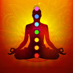 Abundance Meditation avatar