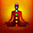 NuHEr26kHjQ-channel-avatar-Abundance Meditation
