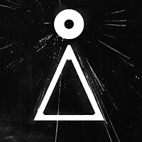 MovieTomb profile image