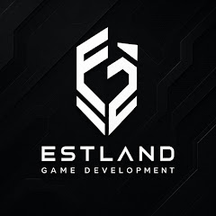 Estland Development