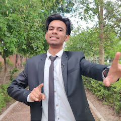 Gaurav Arya TV net worth