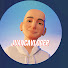 DjNgd9MvNuM-channel-avatar-JuancaVloger
